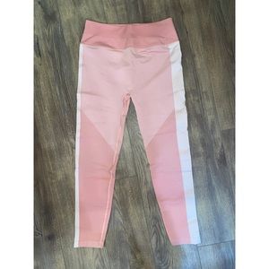 Size 10 Lululemon leggings